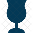 پیش‌نمایش فایل drink-glass-2 از پک آیکون‌های وب و رابط کاربری ۱۶
