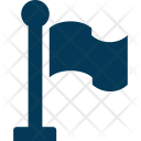 پیش‌نمایش فایل flag-1118 از پک آیکون‌های وب و رابط کاربری ۱۶