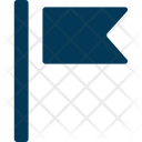 پیش‌نمایش فایل flag-1119 از پک آیکون‌های وب و رابط کاربری ۱۶