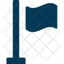 پیش‌نمایش فایل flag-1120 از پک آیکون‌های وب و رابط کاربری ۱۶