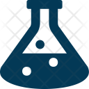 پیش‌نمایش فایل flask-436 از پک آیکون‌های وب و رابط کاربری ۱۶