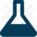 پیش‌نمایش فایل flask-438 از پک آیکون‌های وب و رابط کاربری ۱۶