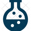 پیش‌نمایش فایل flask-439 از پک آیکون‌های وب و رابط کاربری ۱۶