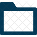پیش‌نمایش فایل folder-1823 از پک آیکون‌های وب و رابط کاربری ۱۶