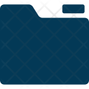 پیش‌نمایش فایل folder-1824 از پک آیکون‌های وب و رابط کاربری ۱۶