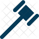 پیش‌نمایش فایل mallet-98 از پک آیکون‌های وب و رابط کاربری ۱۶