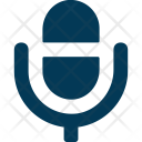 پیش‌نمایش فایل mic-581 از پک آیکون‌های وب و رابط کاربری ۱۶