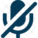 پیش‌نمایش فایل mute-290 از پک آیکون‌های وب و رابط کاربری ۱۶
