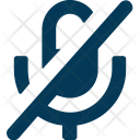 پیش‌نمایش فایل mute-291 از پک آیکون‌های وب و رابط کاربری ۱۶