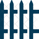 پیش‌نمایش فایل fence-341 از پک آیکون‌های وب و رابط کاربری ۲۱
