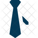 پیش‌نمایش فایل necktie-90 از پک آیکون‌های وب و رابط کاربری ۲۱