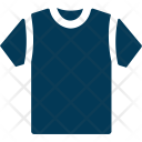 پیش‌نمایش فایل t-shirt-100 از پک آیکون‌های وب و رابط کاربری ۲۱