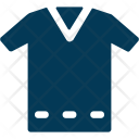 پیش‌نمایش فایل t-shirt-97 از پک آیکون‌های وب و رابط کاربری ۲۱