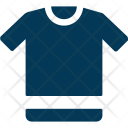 پیش‌نمایش فایل t-shirt-98 از پک آیکون‌های وب و رابط کاربری ۲۱