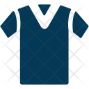 پیش‌نمایش فایل t-shirt-99 از پک آیکون‌های وب و رابط کاربری ۲۱