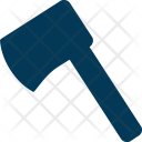 پیش‌نمایش فایل axe-324 از پک آیکون‌های وب و رابط کاربری ۲۲