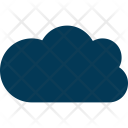 پیش‌نمایش فایل cloud-3962 از پک آیکون‌های وب و رابط کاربری ۲۲
