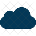 پیش‌نمایش فایل cloud-3963 از پک آیکون‌های وب و رابط کاربری ۲۲