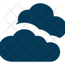 پیش‌نمایش فایل cloud-3965 از پک آیکون‌های وب و رابط کاربری ۲۲