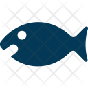 پیش‌نمایش فایل fish-712 از پک آیکون‌های وب و رابط کاربری ۲۲