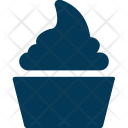 پیش‌نمایش فایل ice-cone-8 از پک آیکون‌های وب و رابط کاربری ۲۲