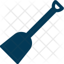پیش‌نمایش فایل spade-157 از پک آیکون‌های وب و رابط کاربری ۲۲