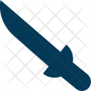 پیش‌نمایش فایل sword-186 از پک آیکون‌های وب و رابط کاربری ۲۲