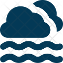 پیش‌نمایش فایل clouds-119 از پک آیکون‌های وب و رابط کاربری ۲۳