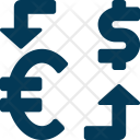 پیش‌نمایش فایل exchange-currency-38 از پک آیکون‌های وب و رابط کاربری ۲۳