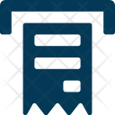 پیش‌نمایش فایل bill-303 از پک آیکون‌های وب و رابط کاربری ۲۴