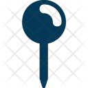 پیش‌نمایش فایل lollipop-492 از پک آیکون‌های وب و رابط کاربری ۲۴