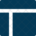 پیش‌نمایش فایل template-29 از پک آیکون‌های وب و رابط کاربری ۲۴