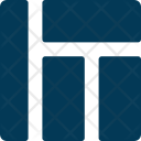 پیش‌نمایش فایل template-30 از پک آیکون‌های وب و رابط کاربری ۲۴