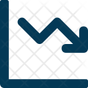 پیش‌نمایش فایل descending-6 از پک آیکون‌های وب و رابط کاربری ۲۵