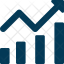 پیش‌نمایش فایل growth-464 از پک آیکون‌های وب و رابط کاربری ۲۵