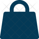 پیش‌نمایش فایل handbag-330 از پک آیکون‌های وب و رابط کاربری ۲۵