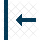 پیش‌نمایش فایل left-arrow-226 از پک آیکون‌های وب و رابط کاربری ۲۵
