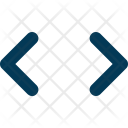 پیش‌نمایش فایل code-323 از پک آیکون‌های وب و رابط کاربری ۲۶
