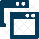 پیش‌نمایش فایل landing-pages-6 از پک آیکون‌های وب و رابط کاربری ۲۶