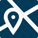 پیش‌نمایش فایل map-1406 از پک آیکون‌های وب و رابط کاربری ۲۶