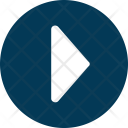 پیش‌نمایش فایل play-button-104 از پک آیکون‌های وب و رابط کاربری ۲۶