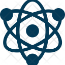 پیش‌نمایش فایل atom-484 از پک آیکون‌های وب و رابط کاربری ۲۷
