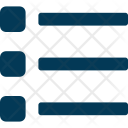 پیش‌نمایش فایل checklist-864 از پک آیکون‌های وب و رابط کاربری ۲۷