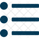 پیش‌نمایش فایل checklist-865 از پک آیکون‌های وب و رابط کاربری ۲۷