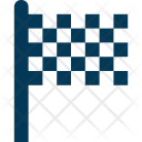 پیش‌نمایش فایل race-flag-8 از پک آیکون‌های وب و رابط کاربری ۲۷