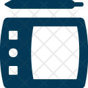 آیکن
