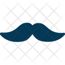 پیش‌نمایش فایل moustache-84 از پک آیکون‌های وب و رابط کاربری ۲۸