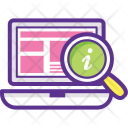 پیش‌نمایش فایل get-info از پک مفاهیم خطی تخت تحویل لجستیک ۱
