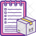 پیش‌نمایش فایل project-cargo-1 از پک مفاهیم خطی تخت تحویل لجستیک ۱