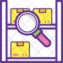 پیش‌نمایش فایل property-accountability از پک مفاهیم خطی تخت تحویل لجستیک ۱